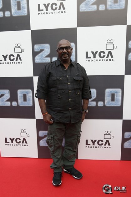 2-Point-0-Movie-First-Look-Launch